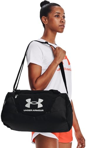 Mixte UA Undeniable 5.0 Duffle XS Backpack
