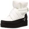 UGG-Womens-Montara-Boot