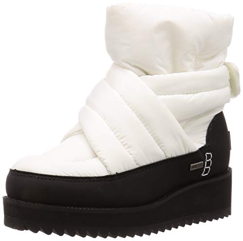 UGG-Womens-Montara-Boot