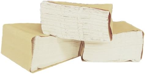 6931-3-Ply Tissue TechWipes