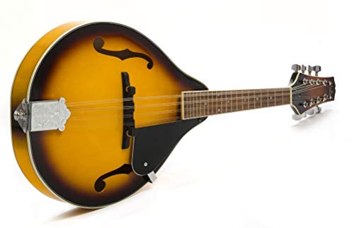 1 Hola+Music+Instrument+Adjustable+Truss+Rod