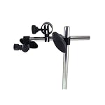 Magnetic-Base-with-Fine-Adjustment-SAE-Dial-Test-Indicator-22-Piece-Anvile-Point-Set-with-00005-Resolution-half-a-thousandth-1-Travel-Accuracy-0001-per-1-Mag-Base-MBDIAP