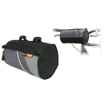 sunlite bike bags