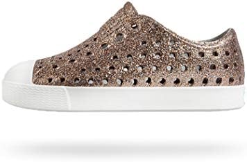 jefferson bling child natives