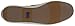 Keds Women's Taylor Swift Sneaky Cat Fashion Sneaker
