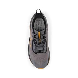 New Balance DynaSoft Nitrel V6 Lace-Up Running