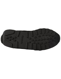 Reebok Zapato clásico para caminar para mujer