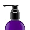Bed Head by Tigi Dumb Blonde Purple Toning Shampoo for Blonde Hair 400 ml