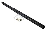 Swisher 2900 ATV Accessory Mount Extension Kit