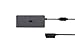 DJI Mavic Pro 50W Battery Charger (Without AC Cable) - OEM
