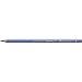 Faber-Castell Polychromos Artists' Single Pencil - Colour 140 Light Ultramarine