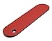 Leecraft CR-1 Zero Clearance Table Saw Insert (For Craftsman/Sears)(Colors May Vary) primary