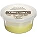 SOFT RESISTANCE THERAPUTTY, 6 OZ, YELLOW