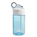 Munchkin Sport Bottle, Blue, 12 Ounce
