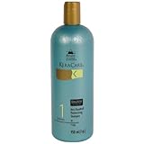 KeraCare Dry & Itchy Shampoo 32oz