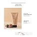 Innisfree Jeju Volcanic Pore Scrub Foam 150ml