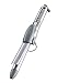 John Frieda Curling Iron; 1 1/4-inch