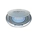 Zuzu Luxe Eyeshadows (Skylar),0.07 oz,Mineral Eyeshadow, Richly pigmented, velvety smooth formula. Natural, Paraben Free, Vegan, Gluten-free, Cruelty-free, Non GMO.