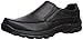 Skechers Men's Braver-Rayland