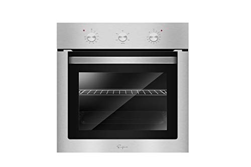 hyaki wall oven