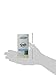 Tom's of Maine, Natural Long Lasting Aluminum Free Deodorant - Maine Woodspice, 2.25 Ounce