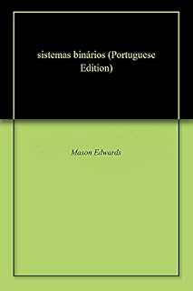 Livro sistemas binários