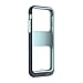 SanDisk iXpand 32GB Memory Case for iPhone 6/6s - Retail Packaging - Teal
