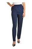 Pull-On Pant