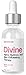 Mandelic Acid Gel Peel 50% Professional Strength Used For Rosacea, Cystic Acne, Blackheads, Pores, Whiteheads, Hyperpigmentation, Melasma, Age Spots, Sun Spots