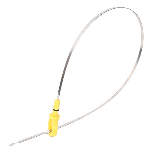 Best Dipsticks Amp Tubes Buying Guide Gistgear