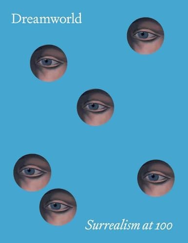 Amazon.com: Entropy and Art: An Essay on Disorder and Order