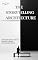 Livro The Storytelling Architecture: Discover how to create exciting stories with clever twists