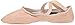Bloch Women's Prolite II Hybrid S0203L, Pink, 5 Medium