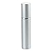 Barfly Spirit Atomizer, One Size, Stainless