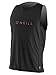 O'Neill men's 24/7 sleeveless: Loose fit, breathable shirt, 30+ SPF