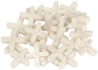 1/4in. Tile Spacer