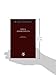 Titus Andronicus (Arden Shakespeare: Third Series)