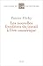 Les nouvelles frontières du travail à l'ère numérique by