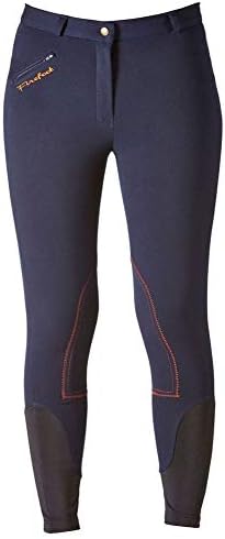 Firefoot Super Comfort Rawdon Breeches