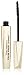 L'Oréal Paris Voluminous False Fiber Lashes Mascara, Black, 0.34 fl. oz.