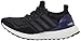 adidas Originals Men's Ultraboost