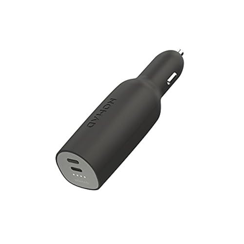 buy trending products on amazon related to Cell Phones & Accessories huge collection of products that are Car Chargers