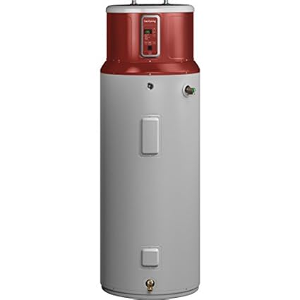 Bradford White 80 Gallon Electric Water Heater Reviews