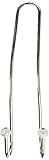 Icetek Sports Mini Hanger Multi-Purpose Hook for Car