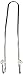 Icetek Sports Mini Hanger Multi-Purpose Hook for Car