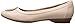 Clarks Women's Candra Blush Flat