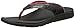 New Balance women's Revitalign Sustain Flip Flop