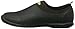 Muck Boot The Original MuckBoots Daily Garden Shoe