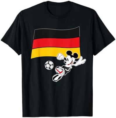 Amazon.com: Disney Minnie Mouse Sports Soccer Kickin' It 100