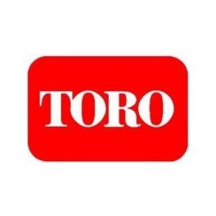 Genuine OEM Toro Thrust Bearing 252-76